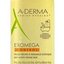 A-DERMA EXOMEGA CONTROL HUILE LAVANTE ÉMOLLIENTE zvláčňujúci sprchovací olej 1x200 ml obrázok
