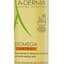 A-DERMA EXOMEGA CONTROL HUILE LAVANTE ÉMOLLIENTE zvláčňujúci sprchovací olej 1x500 ml obrázok
