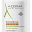 A-DERMA EXOMEGA CONTROL LAIT ÉMOLLIENT emolienčné mlieko 1x400 ml obrázok