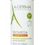 A-DERMA EXOMEGA CONTROL SPRAY EMOLLIENT emolienčný sprej proti škrabaniu 1x200 ml obrázok
