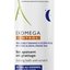 A-DERMA EXOMEGA CONTROL Upokojujúci kúpeľ proti škrabaniu 1x200 ml obrázok