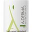 A-DERMA LAIT CORPS HYDRATANT hydratačné telové mlieko 1x400 ml obrázok