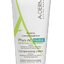 A-DERMA PHYS-AC CRÈME COMPENSATRICE (HYDRA) hydratačný kompenzačný krém 1x40 ml obrázok