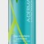 A-DERMA PHYS-AC EAU MICELLAIRE PURIFIANTE čistiaca micelárna voda 1x400 ml obrázok