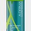A-DERMA PHYS-AC GEL MOUSSANT PURIFIANT čistiaci penivý gél 1x400 ml obrázok
