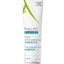A-DERMA PHYS-AC PERFECT FLUIDE ANTI-IMPERFECTIONS fluid proti nedokonalostiam pleti 1x40 ml obrázok
