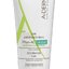 A-DERMA PHYS-AC SOIN ANTI-IMPERFECTION (GLOBAL) starostlivosť o nedokonalosti pleti 1x40 ml obrázok