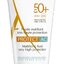 A-DERMA PROTECT AC FLUIDE MATIFIANT SPF50+ zmatňujúci fluid 1x40 ml obrázok