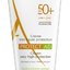A-DERMA PROTECT AD CRÈME SPF50+ krém (koža so sklonom k atopii) 1x150 ml obrázok