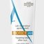 A-DERMA PROTECT AH LAIT RÉPARATEUR APRÈS-SOLEIL reparačné mlieko po opaľovaní 1x250 ml obrázok