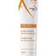 A-DERMA PROTECT FLUIDE SPF50+ transparentný fluid, 1x40 ml obrázok