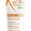 A-DERMA PROTECT KIDS LAIT SPF50+ mlieko pre deti (krehká fragilná koža) 1x250 ml obrázok