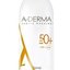 A-DERMA PROTECT SPRAY SPF50+ sprej (krehká fragilná koža) 1x200 ml obrázok