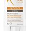 A-DERMA PROTECT X-TREM STICK 50+ transparentná tyčinka 1x8 g obrázok