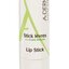 A-DERMA STICK LÈVRES D’AVOINE RHEALBA tyčinka na pery 1x4 g obrázok