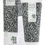 ABC tea tree oil BODY LOTION - Telové mlieko upokojujúce 1x200 ml obrázok