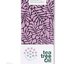 ABC tea tree oil FEMIGEL - Prírodný intímny gél 5x5 ml obrázok