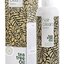 ABC tea tree oil HAIR CLEAN - Šampón na vlasy s Lamesoft Care1x250 ml obrázok
