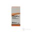 Abicin 30% živicový lak na nechty 1x10 ml obrázok
