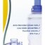 ABLE SPACER 2 + Medium Mask Nadstavec inhalačný s ventilom s náustkom a so strednou maskou s píšťalkou, 1x1 ks obrázok
