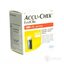ACCU-CHEK FastClix Zásobník lancetový do odberoveho pera, 17x6 lanciet (102 ks), 1x1 bal obrázok