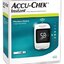 ACCU-CHEK Instant Glukomer súprava na monitorovanie krvnej glukózy 1x1 ks obrázok
