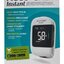 ACCU-CHEK Instant Glukomer súprava na monitorovanie krvnej glukózy (inov.2021) 1x1 ks obrázok