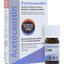 Acetocaustin roztok na liečbu bradavíc 1x2 ml obrázok