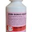 ACIDI BORICI SOLUTIO 3 % - GALVEX sol der 1x100 g obrázok