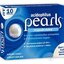 acidophilus pearls cps (inov. 2021) 1x10 ks obrázok