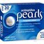 acidophilus pearls cps (inov. 2021) 1x30 ks obrázok