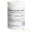 ACIDUM ASCORBICUM Ph.Eur. - GALVEX plv 1x100 g obrázok
