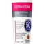 ACM DÉPIWHITE.M tónovaný ochranný krém SPF 50+ 1x40 ml obrázok