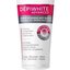 ACM DÉPIWHITE ADVANCED krém proti pigmentovým škvrnám, 1x40 ml obrázok