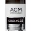 ACM DUOLYS.CE Antioxidačné SÉRUM proti starnutiu pleti 1x15 ml obrázok