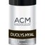 ACM DUOLYS.HYAL Intenzívne SÉRUM proti starnutiu pleti 1x15 ml obrázok