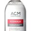 ACM ROSAKALM Čistiaca micelárna voda pre citlivú pleť 1x250 ml obrázok