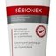 ACM SÉBIONEX Čistiaci GÉL na problematickú pleť 1x200 ml obrázok
