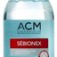 ACM SÉBIONEX Micelárna voda na problematickú pleť 1x250 ml obrázok
