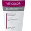 ACM VITICOLOR krycí gél 1x50 ml obrázok