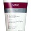 ACM VITIX GĚL na reguláciu pigmentácie 1x50 ml obrázok