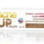 acneUP COLOR aktívny korektor na akné 1x30 ml obrázok