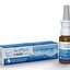 ActiMaris NASAL Sprej hypertonický roztok morskej vody 1x20 ml obrázok