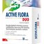 ACTIVE FLORA DUO cps 1x30 ks obrázok
