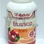 ACTIVITA BRUSNICA FORTE 60CPS obrázok