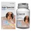 ACTIVLAB Hair Special Plus tbl 1x60 ks obrázok