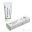 Actolind w Gel ochranný zvlhčujúci gél 1x10 ml obrázok