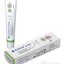 Actolind w Gel ochranný zvlhčujúci gél 1x50 ml obrázok