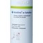 Actolind w Solution roztok v spreji na čistenie a starostlivosť o rany, 1x250 ml obrázok