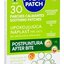 ACTYPATCH UPOKOJUJÚCA NÁPLASŤ PRE DETI po uštipnutí a očkovaní 1x30 ks obrázok